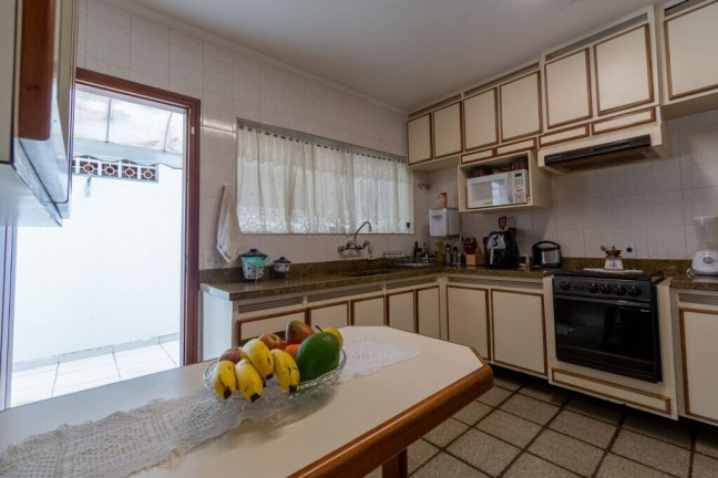 Imagem Casa com 3 Quartos à Venda, 300 m² em Jardim Virginia Bianca - São Paulo Imagem Casa com 3 Quartos à Venda, 300 m² em Jardim Virginia Bianca - São Paulo