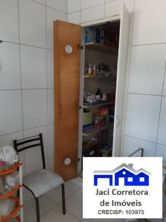 Imagem Apartamento com 2 Quartos à Venda, 121 m² em Gonzaga - Santos Imagem Apartamento com 2 Quartos à Venda, 121 m² em Gonzaga - Santos