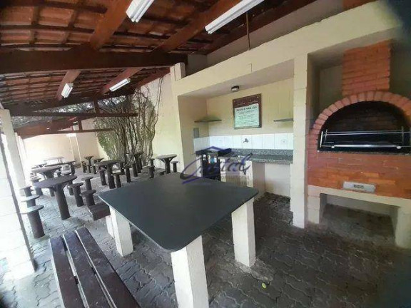 Imagem Apartamento com 2 Quartos à Venda, 65 m² em Butantã - São Paulo Imagem Apartamento com 2 Quartos à Venda, 65 m² em Butantã - São Paulo