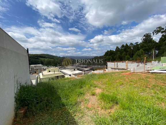 Imagem Terreno à Venda, 360 m² em Condomínio Buona Vita - Atibaia Imagem Terreno à Venda, 360 m² em Condomínio Buona Vita - Atibaia