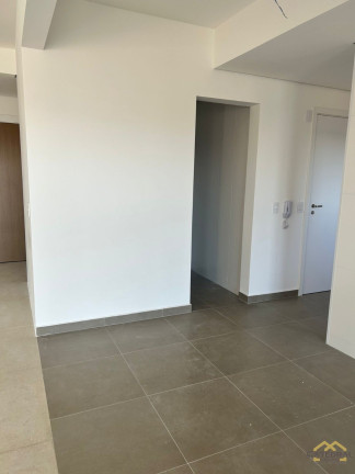 Imagem Apartamento com 3 Quartos para Alugar, 143 m² em Jardim Campos Elísios - Jundiaí Imagem Apartamento com 3 Quartos para Alugar, 143 m² em Jardim Campos Elísios - Jundiaí