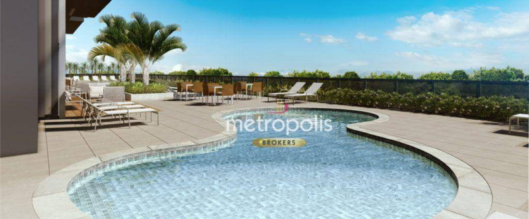 Imagem Apartamento com 4 Quartos à Venda, 184 m² em Vila Romana - São Paulo Imagem Apartamento com 4 Quartos à Venda, 184 m² em Vila Romana - São Paulo