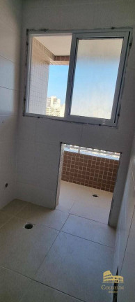 Imagem Apartamento com 2 Quartos à Venda, 70 m² em Aviação - Praia Grande Imagem Apartamento com 2 Quartos à Venda, 70 m² em Aviação - Praia Grande