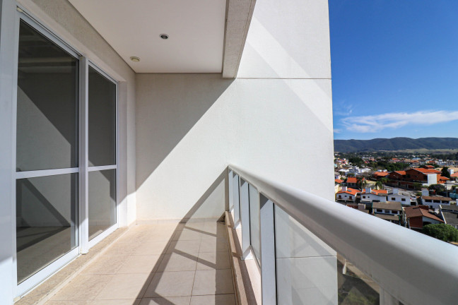 Imagem Sala Comercial à Venda, 40 m² em Centro - Jundiaí Imagem Sala Comercial à Venda, 40 m² em Centro - Jundiaí
