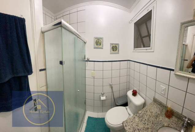 Imagem Casa com 3 Quartos à Venda, 129 m² em Jardim Oriental - São Paulo Imagem Casa com 3 Quartos à Venda, 129 m² em Jardim Oriental - São Paulo