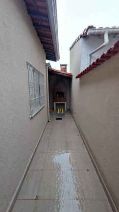 Imagem Casa com 2 Quartos à Venda, 70 m² em Vila Guilhermina - Praia Grande Imagem Casa com 2 Quartos à Venda, 70 m² em Vila Guilhermina - Praia Grande