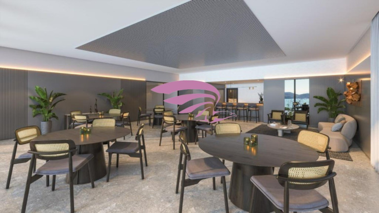 Imagem Imóvel com 2 Quartos à Venda, 79 m² em Vila Nova - Porto Belo Imagem Imóvel com 2 Quartos à Venda, 79 m² em Vila Nova - Porto Belo