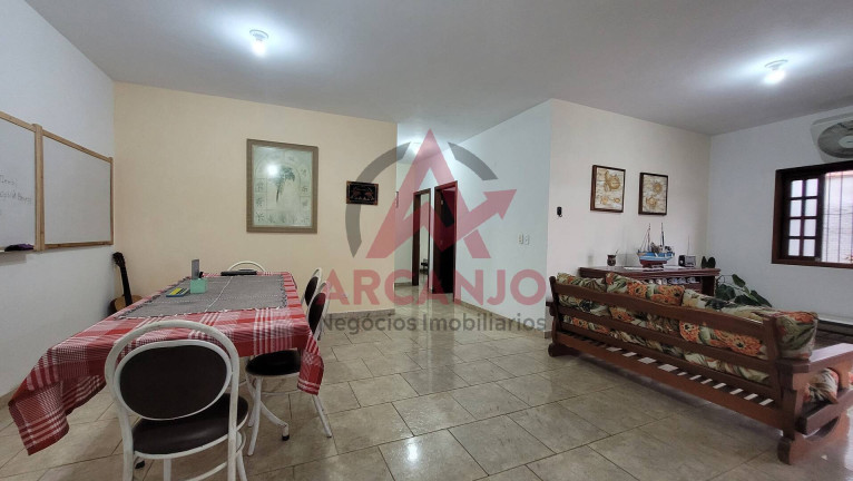 Imagem Casa com 3 Quartos à Venda, 120 m² em Itagua - Ubatuba Imagem Casa com 3 Quartos à Venda, 120 m² em Itagua - Ubatuba