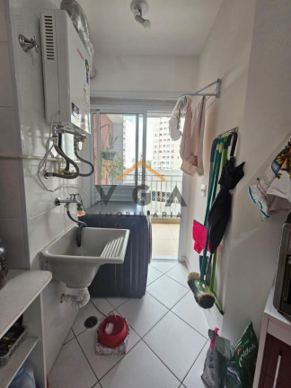 Imagem Apartamento com 2 Quartos à Venda, 55 m² em Vila Prudente - São Paulo Imagem Apartamento com 2 Quartos à Venda, 55 m² em Vila Prudente - São Paulo