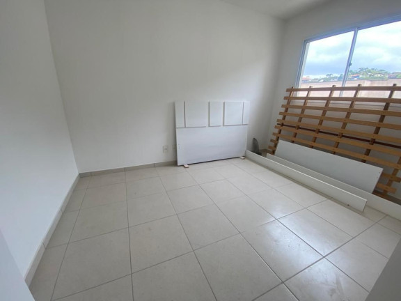 Imagem Apartamento com 2 Quartos à Venda, 51 m² em Pimenteiras - Teresópolis