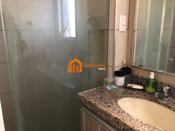 Imagem Apartamento com 3 Quartos à Venda, 220 m² em Papicu - Fortaleza