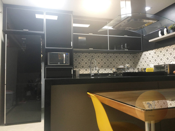Imagem Casa à Venda, 168 m² em Nova Gerty - São Caetano Do Sul Imagem Casa à Venda, 168 m² em Nova Gerty - São Caetano Do Sul