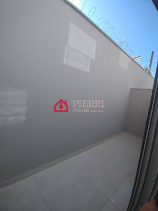 Imagem Apartamento com 1 Quarto à Venda, 38 m² em Vila Mangalot - São Paulo Imagem Apartamento com 1 Quarto à Venda, 38 m² em Vila Mangalot - São Paulo