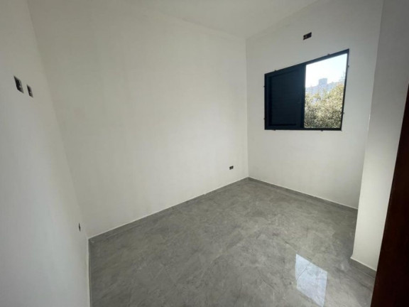 Imagem Casa com 2 Quartos à Venda, 57 m² em Aviação - Praia Grande
