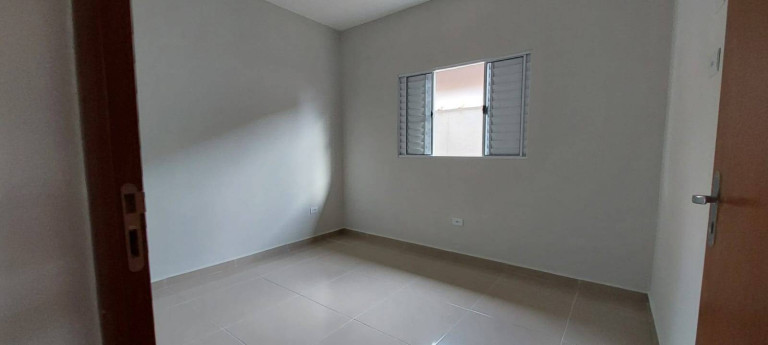 Imagem Casa com 2 Quartos à Venda, 180 m² em Campos Eliseos - Itanhaém Imagem Casa com 2 Quartos à Venda, 180 m² em Campos Eliseos - Itanhaém