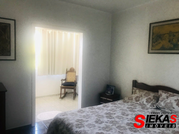 Imagem Sobrado com 3 Quartos à Venda, 150 m² em Cangaiba - São Paulo Imagem Sobrado com 3 Quartos à Venda, 150 m² em Cangaiba - São Paulo