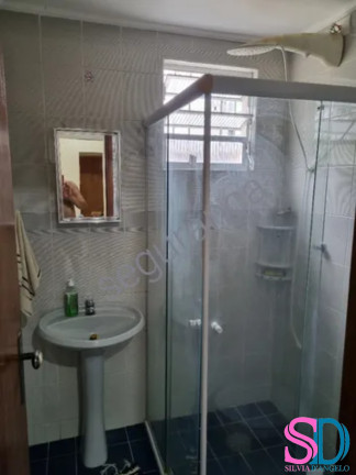 Imagem Apartamento com 1 Quarto à Venda, 47 m² em Itaguá - Ubatuba Imagem Apartamento com 1 Quarto à Venda, 47 m² em Itaguá - Ubatuba
