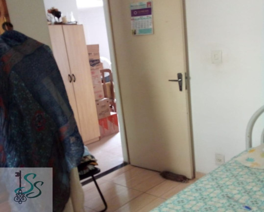 Imagem Imóvel com 2 Quartos à Venda, 57 m² em Parque Residencial Vila União - Campinas Imagem Imóvel com 2 Quartos à Venda, 57 m² em Parque Residencial Vila União - Campinas