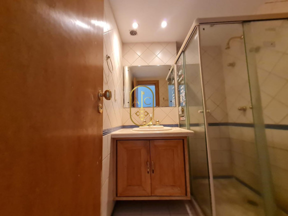 Imagem Apartamento com 4 Quartos à Venda, 300 m² em Rio Vermelho - Salvador