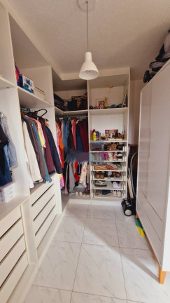 Imagem Apartamento à Venda, 490.000 m² em São Paulo - São Paulo Imagem Apartamento à Venda, 490.000 m² em São Paulo - São Paulo