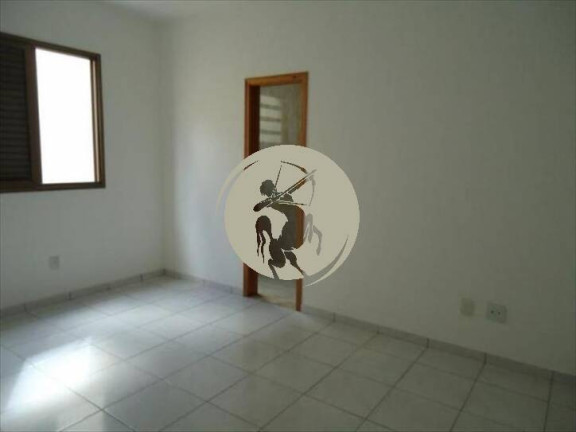 Imagem Casa com 3 Quartos à Venda, 145 m² em Ponta Da Praia - Santos
