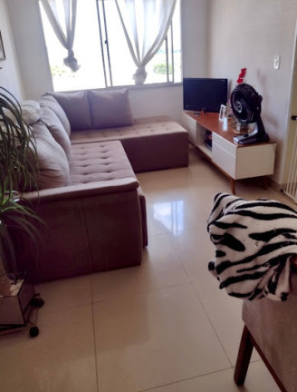 Imagem Apartamento com 2 Quartos à Venda, 64 m² em Paulicéia - São Bernardo Do Campo Imagem Apartamento com 2 Quartos à Venda, 64 m² em Paulicéia - São Bernardo Do Campo