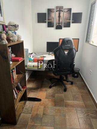 Imagem Sobrado com 3 Quartos à Venda, 200 m² em Jardim Las Vegas - Santo André Imagem Sobrado com 3 Quartos à Venda, 200 m² em Jardim Las Vegas - Santo André