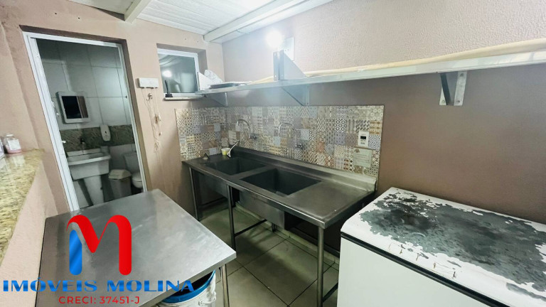 Imagem Ponto Comercial à Venda, 1.000 m² em Santa Maria - São Caetano Do Sul Imagem Ponto Comercial à Venda, 1.000 m² em Santa Maria - São Caetano Do Sul
