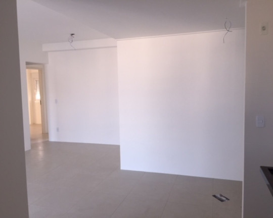Imagem Apartamento com 3 Quartos à Venda, 100 m² em Pitangueiras - Guarujá