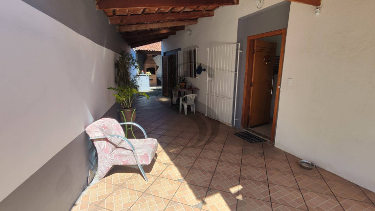 Imagem Casa com 3 Quartos à Venda, em Parque Ouro Fino - Sorocaba Imagem Casa com 3 Quartos à Venda, em Parque Ouro Fino - Sorocaba
