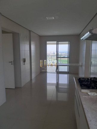 Imagem Apartamento com 4 Quartos para Alugar, 245 m² em Jardim Das Colinas - São José Dos Campos Imagem Apartamento com 4 Quartos para Alugar, 245 m² em Jardim Das Colinas - São José Dos Campos