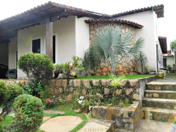 Imagem Casa com 6 Quartos à Venda, 361 m² em Trevo - Belo Horizonte Imagem Casa com 6 Quartos à Venda, 361 m² em Trevo - Belo Horizonte
