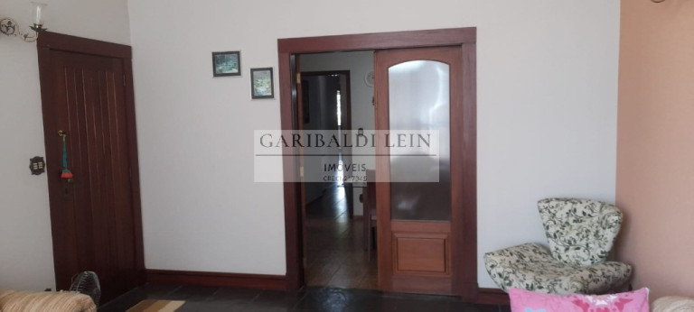 Imagem Casa com 3 Quartos à Venda, 225 m² em Jardim Santa Genebra Ii (barão Geraldo) - Campinas Imagem Casa com 3 Quartos à Venda, 225 m² em Jardim Santa Genebra Ii (barão Geraldo) - Campinas