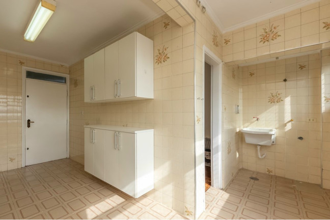 Imagem Apartamento com 2 Quartos à Venda, 73 m² em Planalto Paulista - São Paulo Imagem Apartamento com 2 Quartos à Venda, 73 m² em Planalto Paulista - São Paulo