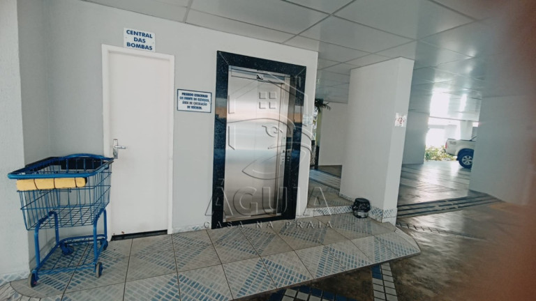 Imagem Cobertura com 3 Quartos à Venda, 70 m² em Praia Grande - Ubatuba