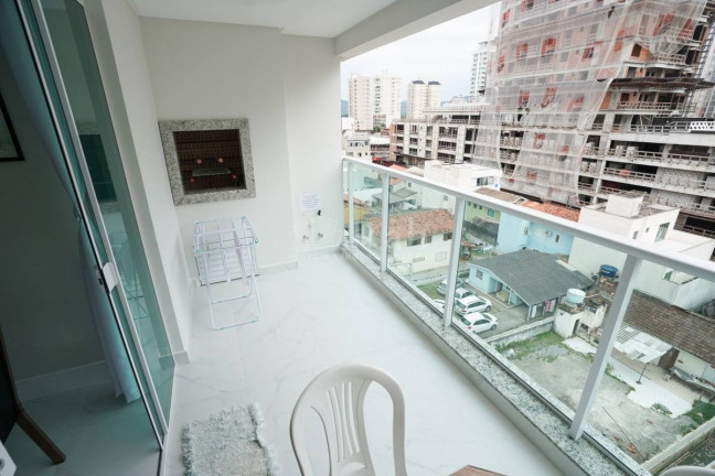 Imagem Apartamento com 2 Quartos à Venda, 135 m² em Meia Praia - Itapema Imagem Apartamento com 2 Quartos à Venda, 135 m² em Meia Praia - Itapema