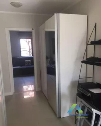 Imagem Apartamento com 3 Quartos à Venda, 140 m² em Vila Mariana - São Paulo Imagem Apartamento com 3 Quartos à Venda, 140 m² em Vila Mariana - São Paulo