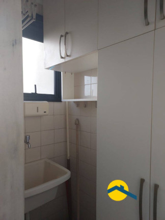 Imagem Apartamento com 2 Quartos à Venda, 80 m² em Vital Brazil - Niterói Imagem Apartamento com 2 Quartos à Venda, 80 m² em Vital Brazil - Niterói