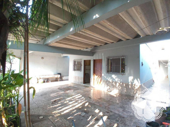 Imagem Sobrado com 12 Quartos à Venda, 168 m² em Gaivota - Itanhaém Imagem Sobrado com 12 Quartos à Venda, 168 m² em Gaivota - Itanhaém
