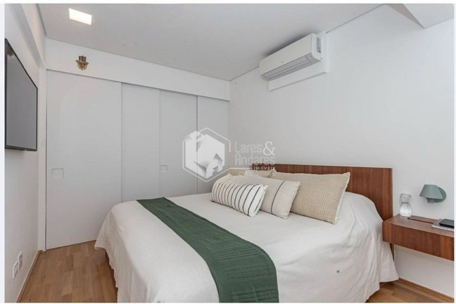 Imagem Apartamento com 2 Quartos à Venda, 110 m² em Vila Mariana - São Paulo Imagem Apartamento com 2 Quartos à Venda, 110 m² em Vila Mariana - São Paulo