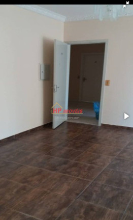 Imagem Apartamento com 2 Quartos à Venda, 58 m² em Piratininga - Osasco Imagem Apartamento com 2 Quartos à Venda, 58 m² em Piratininga - Osasco
