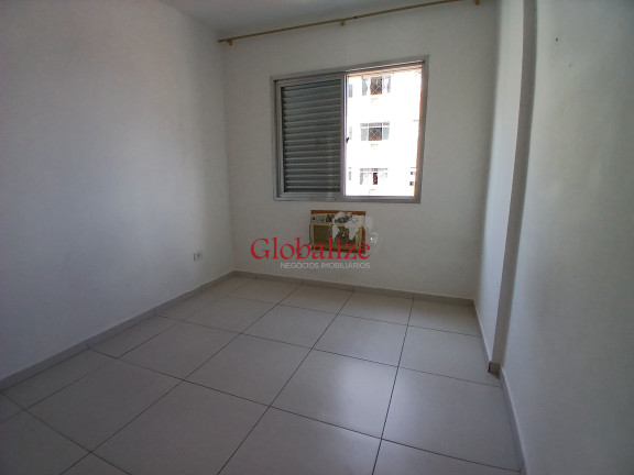 Imagem Imóvel com 2 Quartos à Venda, 92 m² em Campo Grande - Santos Imagem Imóvel com 2 Quartos à Venda, 92 m² em Campo Grande - Santos