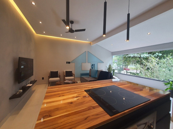 Imagem Apartamento com 2 Quartos à Venda, 63 m² em Porto Bracuhy - Angra Dos Reis