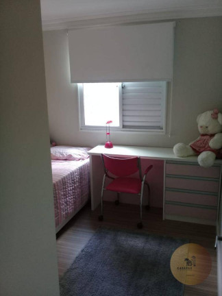 Imagem Apartamento com 2 Quartos à Venda, 50 m² em Parque Erasmo Assunção - Santo André Imagem Apartamento com 2 Quartos à Venda, 50 m² em Parque Erasmo Assunção - Santo André