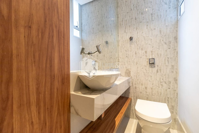 Imagem Apartamento com 3 Quartos à Venda, 142 m² em Jardim Paulista - São Paulo