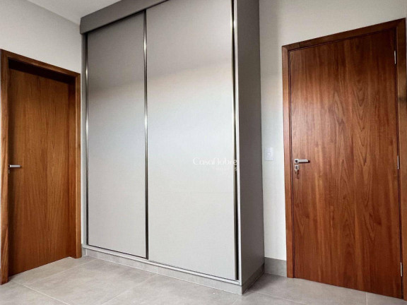 Imagem Casa com 3 Quartos à Venda, 195 m² em Vila Do Golf - Ribeirão Preto Imagem Casa com 3 Quartos à Venda, 195 m² em Vila Do Golf - Ribeirão Preto