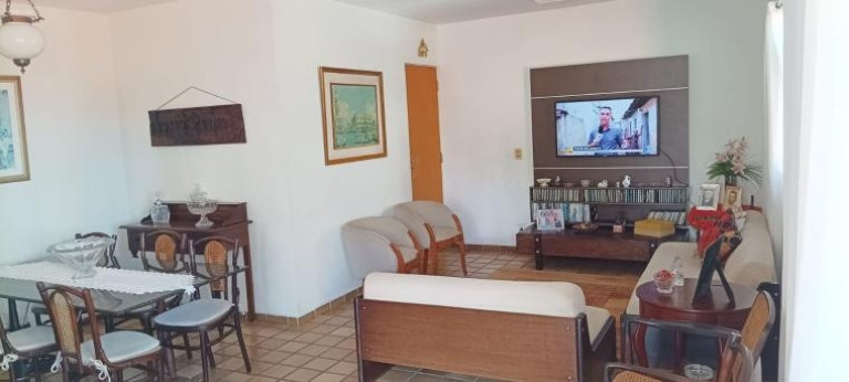 Imagem Apartamento com 3 Quartos à Venda, 136 m² em Boa Viagem - Recife Imagem Apartamento com 3 Quartos à Venda, 136 m² em Boa Viagem - Recife