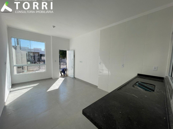 Imagem Casa com 2 Quartos à Venda, 56 m² em Parque Vista Bárbara - Sorocaba
