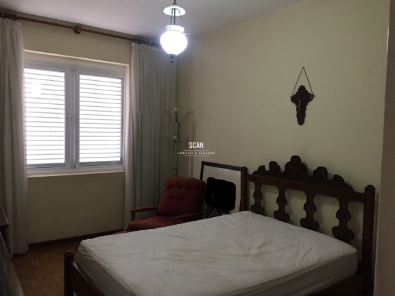 Imagem Imóvel com 3 Quartos à Venda, 123 m² em Centro - Campinas