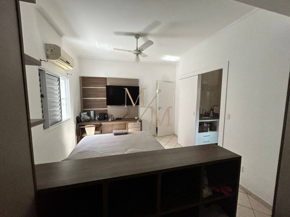 Imagem Casa com 3 Quartos à Venda, 130 m² em Macuco - Santos Imagem Casa com 3 Quartos à Venda, 130 m² em Macuco - Santos